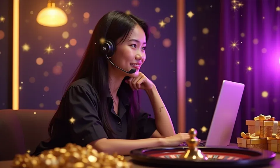 gameon888 วิธีสมัครบัญชี gameon888 ทีละขั้นตอน