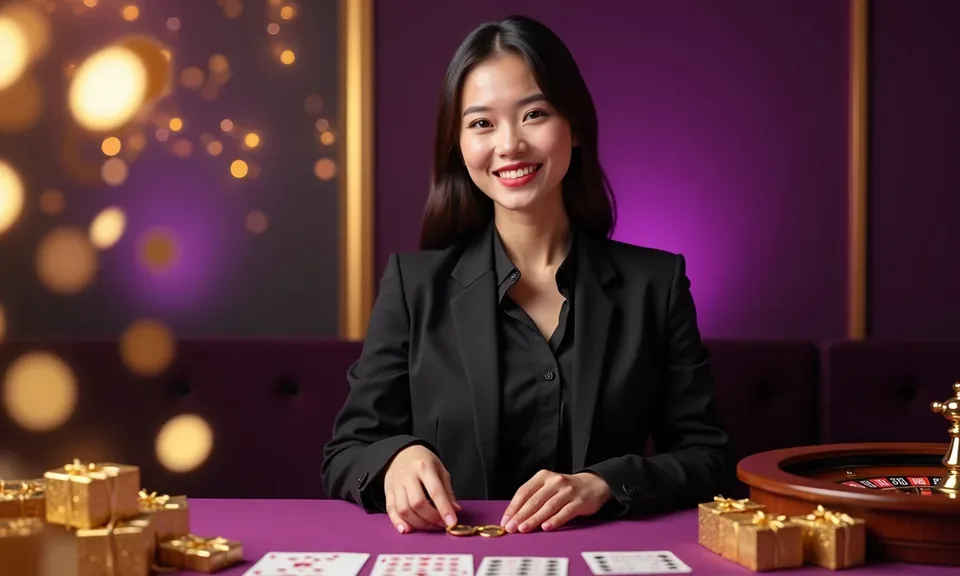 gameon888 เราสร้างสิ่งนี้เพื่อคนไทยโดยเฉพาะ