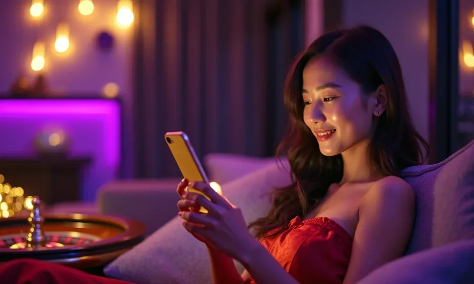 gameon888 ทรัพย์หยก