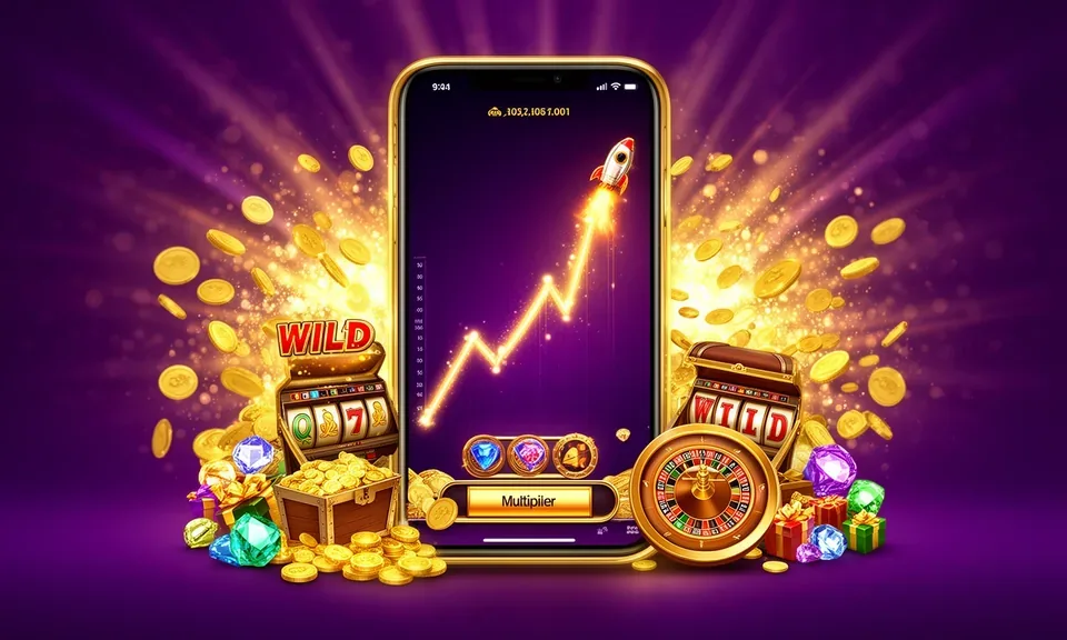 gameon888 คืนเงินสำหรับแฟนสปอร์ตบุ๊ค