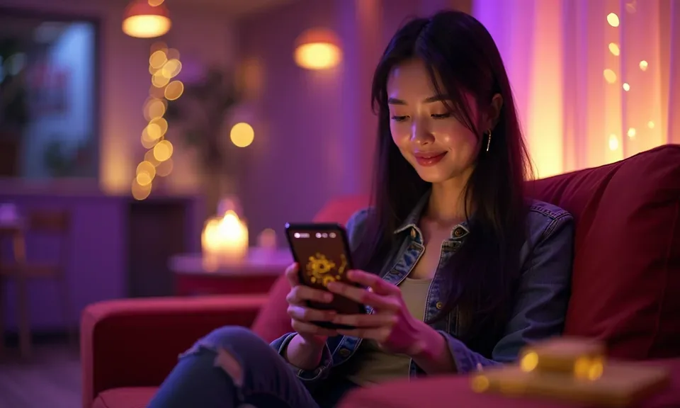 gameon888 เครดิตต้อนรับสมาชิกใหม่