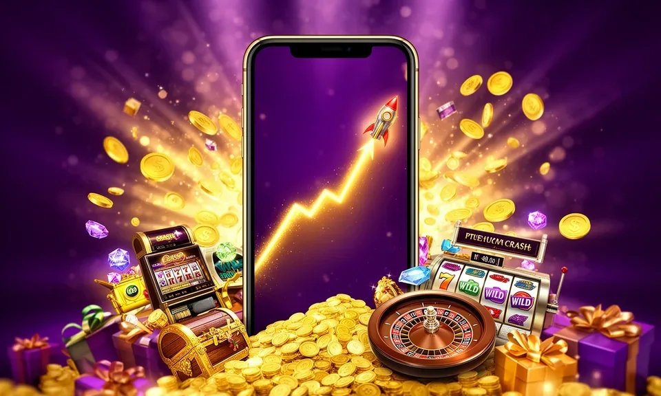 gameon888 คาสิโนสด