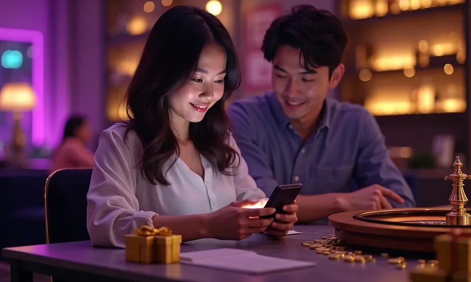 gameon888 สปอร์ตบุ๊ค