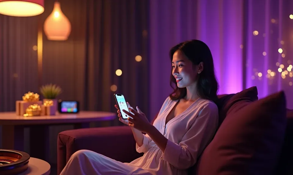 gameon888 เข้าบัญชี gameon888 แล้วไปต่อได้เลย