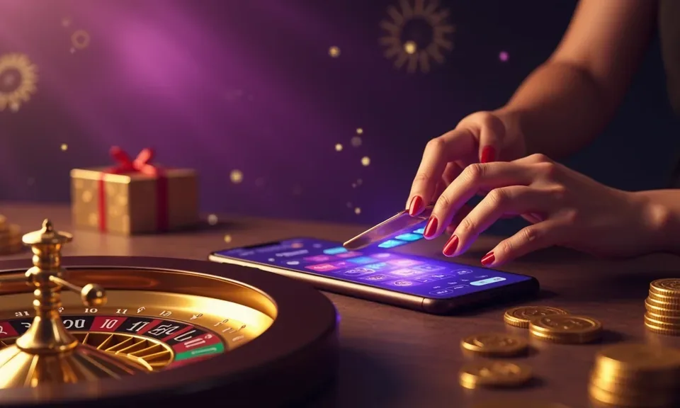 gameon888 เราดูแลข้อมูลของคุณอย่างไร
