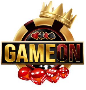 GAMEON888
